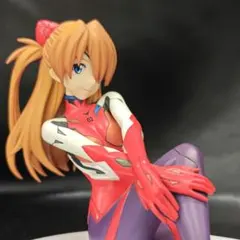 アニメ　ガンダムシリーズ　嵐の中で輝いて&ターンAターン 8cmCD2枚セット アニメ ガンダムシリーズ 嵐の中で輝いて&ターンAターン 8cmCD2枚
