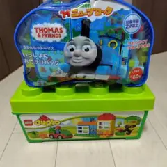 Item thumbnail for item e080b0e5-7261-44e6-9460-10e3da181926