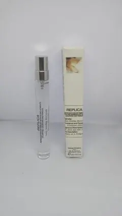 マルジェラ レプリカ レイジーサンデーモーニング 10ml ty