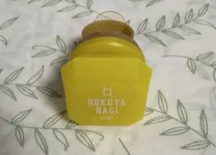 アイナナ ナギ リンライ リングライト 10周年