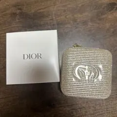 ジュエリーポーチ 小物入れ