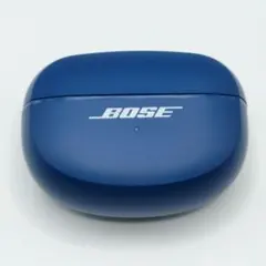 2026年最新】BOSE ultra open earbuds ultraの人気アイテム - メルカリ