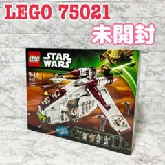 2025年最新】レゴ 75021の人気アイテム - メルカリ