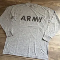 Item thumbnail for item fa276d52-1a74-4cf5-809b-e46b64aebfd0