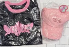 Item thumbnail for item 940b295f-4b67-4692-9cae-c4cc3fd2d517