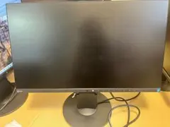 Item thumbnail for item 12851d92-1e4b-412b-8b3c-566e2662f1b3