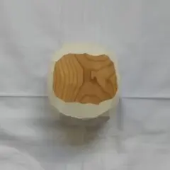 Item thumbnail for item 5cd9ed7b-2aaf-4b75-9ba7-a17e57dd8df3