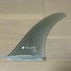 2025年最新】シングルフィン 8の人気アイテム - メルカリ