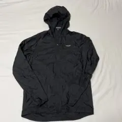 パタゴニア アウトドアウェア