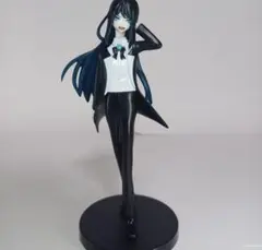 2025年最新】ado 狂言 フィギュアの人気アイテム - メルカリ