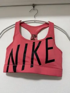 スポーツブラ ランニングウェア