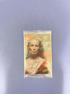 RIZIN ウエハース 25 篠塚 辰樹 おまけ付き