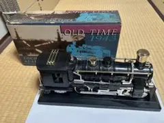 LILIPUT HOゲージ 蒸気機関車 40 22 - メルカリ