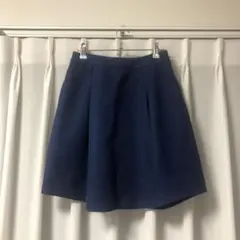 《美品》martinique スカート