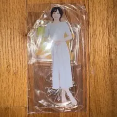 2026年最新】中島由貴 アクリルスタンドの人気アイテム - メルカリ