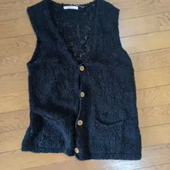 ガイジンメイド