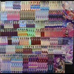 2026年最新】チュチュ バンドリの人気アイテム - メルカリ