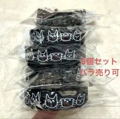 キヨ パーカー アクリルスタンド ラバーバンド まとめ売り 2025年最新】キヨ ラバーバンドの人気アイテム - メルカリ