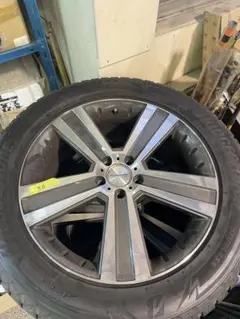 大八キャストホイール 18インチセット 検 gx250 rd250 xs gsx - メルカリ