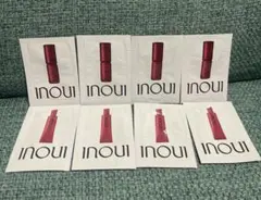 Item thumbnail for item 26e3cad7-3e4b-4f90-bfb0-de1c18a1aa1b