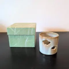 2026年最新】亀井味楽の人気アイテム - メルカリ