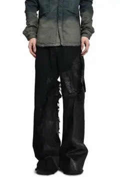 rick owens/JOSIS TROUSERSのサムネイル