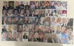 skz 5clock フィリックス　トレカまとめ売り skz 5clock フィリックス トレカまとめ売り - メルカリ