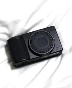 2025年最新】RICOH gr3 バッテリーの人気アイテム - メルカリ