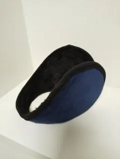 Item thumbnail for item 1e795bcb-6757-4dfc-aa55-2b3a96a23d64