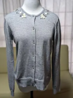 Item thumbnail for item 21ff1044-5cda-4fe2-b9d5-21b6bfb6e4d1