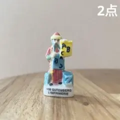 まみこう様 リクエスト 2点 まとめ商品