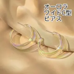 Item thumbnail for item fb12a732-5897-4714-ad29-b4a64618c20a