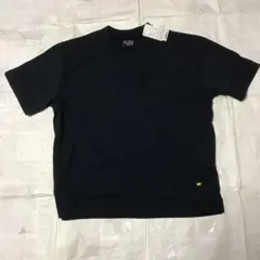 ゴールデンベア レディース l