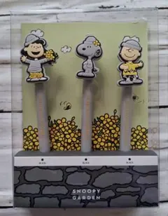 2025年最新】済州島 スヌーピーの人気アイテム - メルカリ スヌーピー