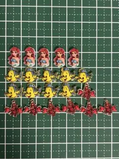 ラウシエ様 リクエスト 2点 まとめ商品