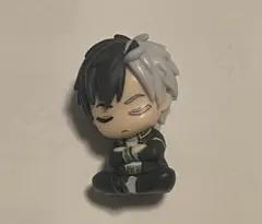 Item thumbnail for item ca06493e-9d8a-44c2-a3bc-200b75d2417d