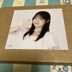 Liella! CLUB 2026 フォトカード　大熊和奏