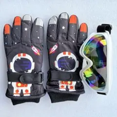 hi~to★プロフ必読★様 リクエスト 4点 まとめ商品