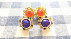 あんさんぶるスターズ 朔間凛月 天満光 リングライト スフィアライト