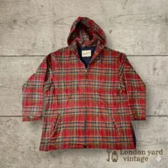 woolrich ブルゾン