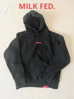 Item thumbnail for item 51c1351f-bcb9-47a5-8b05-b16860f21567