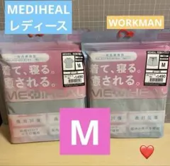 Item thumbnail for item 2dedfea4-39f7-41c1-b749-4d40cc91414d