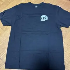 マジカルモッシュ　Tシャツのサムネイル