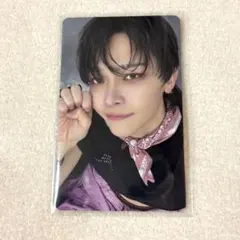 Item thumbnail for item 4374d3ef-5773-47a7-9c85-b2be16009639