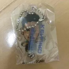 三代目JSB☆会場限定ガチャ