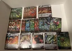 2026年最新】蟲神器引退の人気アイテム - メルカリ