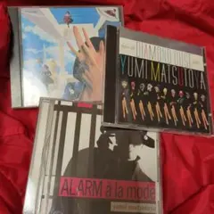 Item thumbnail for item 8d40dc3e-9266-4f84-8d77-fb69c8af0655