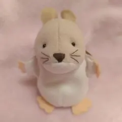 2025年最新】knick knack ニックナック お手玉の人気アイテム