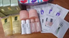 ✮クリニーク✮ギフトセット