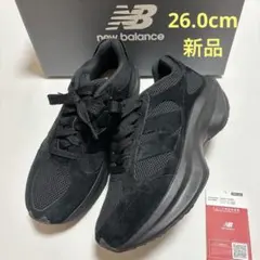 2025年最新】ワープドランナーの人気アイテム - メルカリ